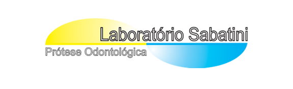 Laboratório Sabatini